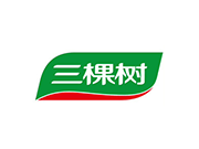 三棵樹