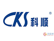 科順