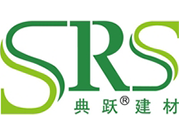 典躍