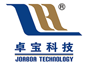 卓寶