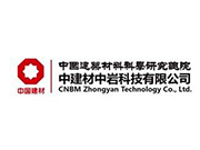 中巖科技