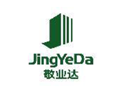 敬業(yè)達(dá)